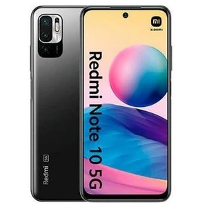 Xiaomi Redmi Note 10 5G 4GB/128GB Gris (Graphite Gray) Dual SIM pas cher