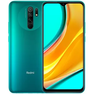 Telephones mobiles sans abonnement xiaomi redmi964govert MZB9705EU64 pas cher
