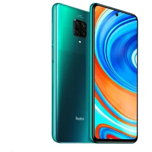 Xiaomi Xiaomi Redmi Note 9 Pro Dual SIM 64GB 6GB RAM Vert