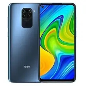 Comparateur de prix : Xiaomi Redmi Note 9 128 Go Gris anthracite