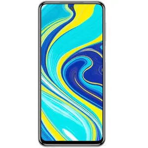 Telephones mobiles sans abonnement xiaomi redminote9sgris 61077 pas cher