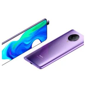 Xiaomi POCO F2 Pro - 5G smartphone - double SIM - RAM 6 Go / Mémoire i... pas cher