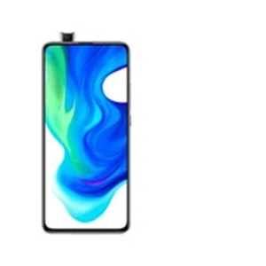 Xiaomi Poco F2 Pro 5G Dual SIM 128GB 6GB RAM Blanc pas cher