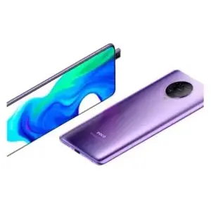 Xiaomi Xiaomi POCO F2 Pro 128 Go Violet électrique pas cher