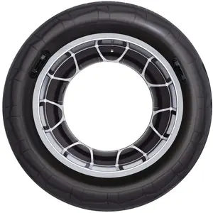Comparateur de prix : Bestway Boue Gonflable Grande Vitesse Dia 1.19m (36102) Bey36102