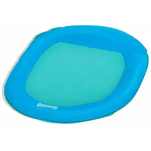 Comparateur de prix : Matelas Gonflable Bestway 106 x 95 cm