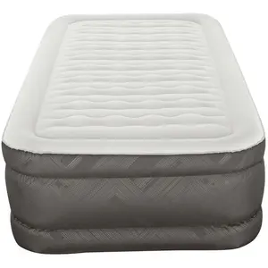 Bestway Tough Guard 191x97x46 cm pas cher