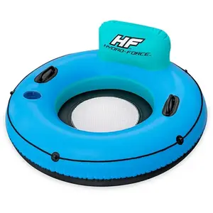 Comparateur de prix : Roue gonflable Bestway Ø 119 cm