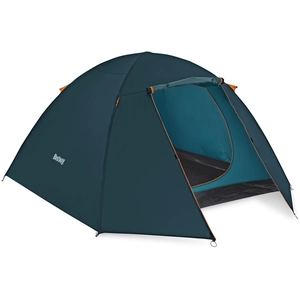 Comparateur de prix : Bestway tente polyester fibre de verre 70210x240x140 cm camping 68141
