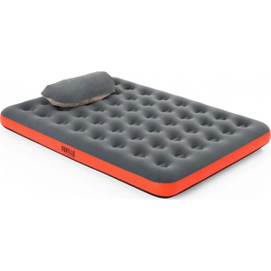 Comparateur de prix : Bestway Air bed 203 x 183 x 22 cm TU