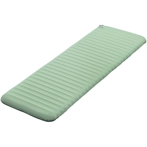 Comparateur de prix : Bestway Matelas autogonflant ComforTrek  1,83 m x 63,5 cm x 7,6 cm