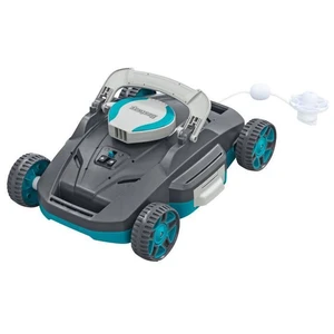 Bestway - Robot aspirateur Platine - Rechargeable et autonome - 20m² pas cher