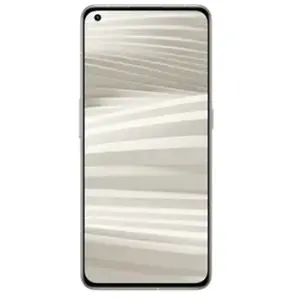 Smartphone Realme GT2 Pro 6,7" 5G Double SIM 256 Go Blanc pas cher