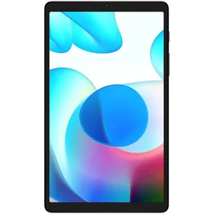 Realme Tablette Realme PAD MINI 8,7" 3 GB RAM 32 GB Bleu pas cher