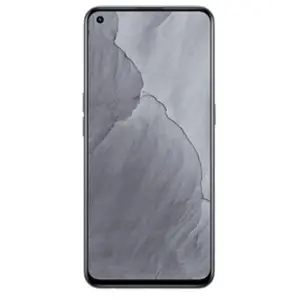 Smartphone realme gt master 6,43 5g 256 go double sim gris 6941399056183 pas cher