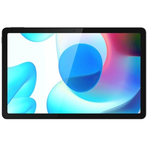 Realme Pad 10,4" 4/64 Go Wi-Fi Gris pas cher