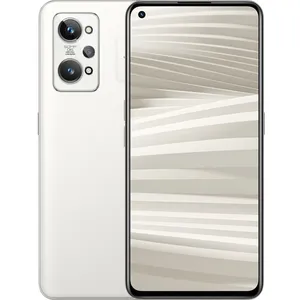 Realme GT2 12/256 Go Blanc Débloqué pas cher