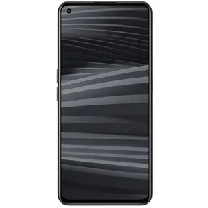 Comparateur de prix : Smartphone Realme GT2 6,62" 5G Double SIM 128 Go Noir