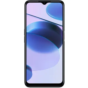 Comparateur de prix : Smartphone Realme C35 6,6" 64 Go Double SIM Noir