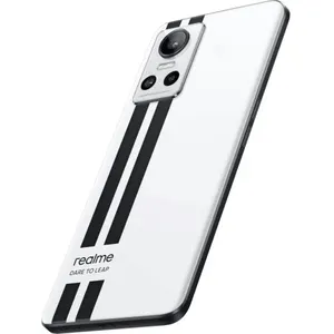 Realme Gt Neo 3 80w 5g 8go/256go Blanc (sprint White) Double Sim pas cher