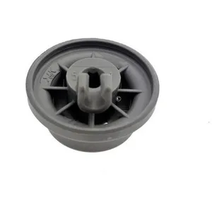 Panier inférieur de lave-vaisselle RDEXP 165314 avec roues à rouleaux ... pas cher