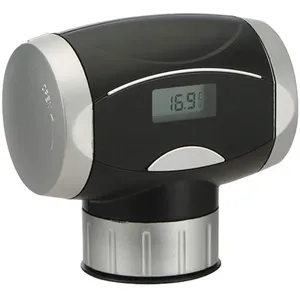Bergner Réservoir automatique pour vin Collection Château Wine Expert, ABS - Q3273 pas cher