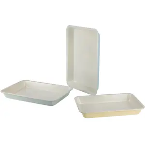San Ignacio Set 3 moules de four en acier au carbone cosyVendu paramazon