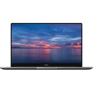 Huawei MateBook B5-430 pas cher