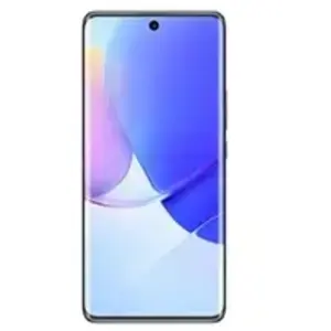 Huawei Nova 9 8Go/128Go Noir Brillant Double SIM NAM-LX9 pas cher