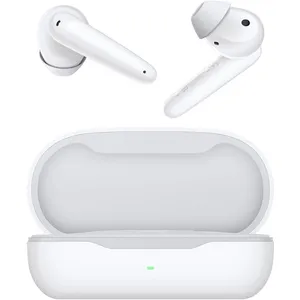 Écouteurs Bluetooth Huawei FreeBuds SE Blanc pas cher