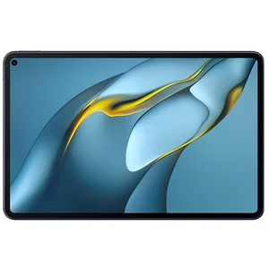 HUAWEI MatePad Pro 10,8" (2021) - 2K FullView Tablette - 128 Go de ROM... pas cher