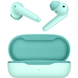 Huawei Huawei FreeBuds SE Bleu pas cher