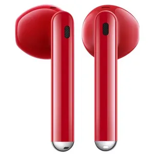 HUAWEI FREEBUDS LIPSTICK EARPHONES IN-EAR REDVendu parfnac