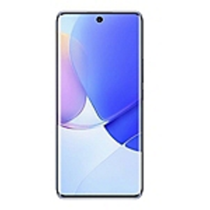 Huawei Nova 9 Double SIM 128 Go Bleu pas cher