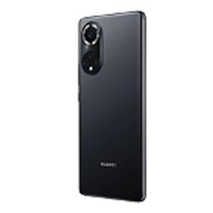 Smartphone Huawei Nova 9 6,57" 128 Go Double SIM Noir pas cher