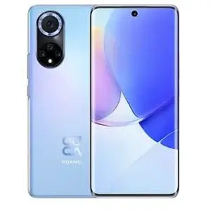Comparateur de prix : HUAWEI Nova 9 - Smartphone 128GB, 8GB RAM, Dual Sim, Starry Blue