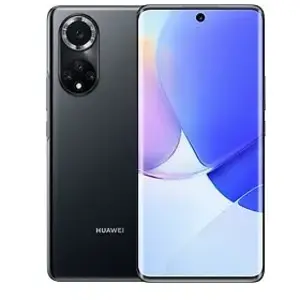 Huawei Nova 9 16,7 cm (6.57") Double SIM EMUI 12.0 4G USB Type-C 8 Go 128 Go 4300 mAh Noir pas cher