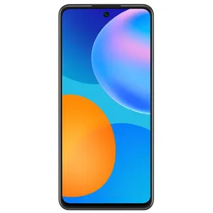 Huawei PSMART 2021 Blush Gold (services Google non intégrés) pas cher