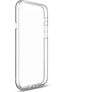Comparateur de prix : Bigben Connected - coque de protection pour telephone portable