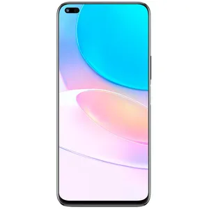 Comparateur de prix : Smartphone Huawei Nova 8i 6,67" 128 Go Double SIM Noir