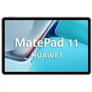 Tablette tactile Huawei Matepad 11 10.95" 64 Go Wifi Noir pas cher