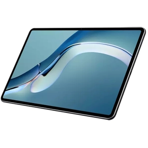 Huawei MatePad Pro 256GB - Gris - WiFi pas cher