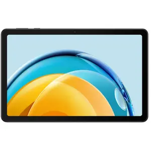 HUAWEI MatePad SE 10,4 pouces WiFi Tablet, écran 2K FullView, processe... pas cher