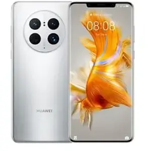 Comparateur de prix : Huawei mate 50 pro 4g 256gb 8gb ram dual-sim silver 6941487275373