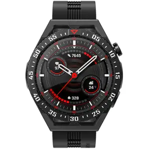 Huawei Watch GT 3 SE Black pas cher