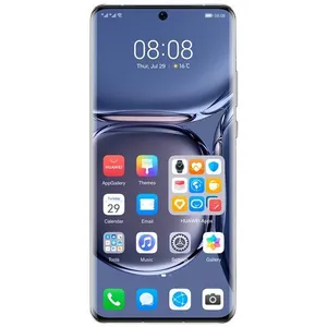 Comparateur de prix : Smartphone Huawei P50 Pro 6,6" 256 Go Double SIM Or