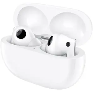 Comparateur de prix : Huawei FreeBuds Pro 2 Blanc (Ceramic White)