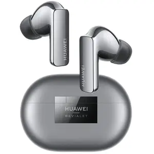 Ecouteurs Intra-auriculaire Bluetooth - Huawei Freebuds 2 Pro