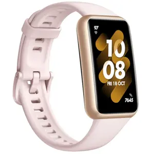 Montre connectée Huawei Band 7 Rose