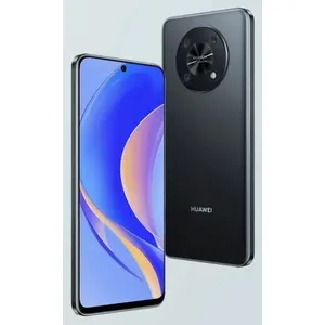 Huawei Nova Y90 6Go/128Go Noir (Midnight Black) Double SIM CTR-LX2 pas cher